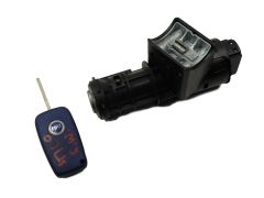 ca38-jj1016eby