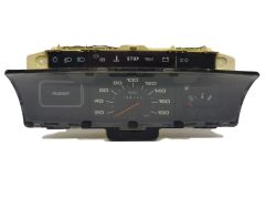 ef4-pk14698eby