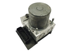Abs Pump Peugeot 308 9665363180 0265230491 Bosch 67430