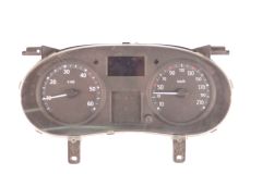 gb1818eby