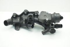 bpca29-mk1071eby