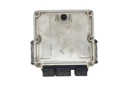 Controller 0281011394 9652184480 9640938180 PSA Bosch 45984