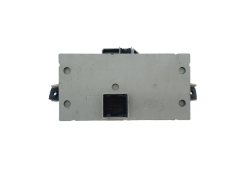 Controller 50511353 501860360013 Alfa Romeo 34807