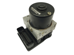 Abs Pump BMW 3 E46 3451 6763959 6764088 Ate 66592