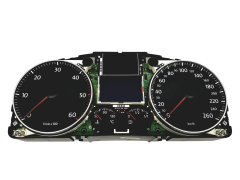 Speedometer/Instrument Cluster VW Golf MK5 1K0920860L 110080247024 30479