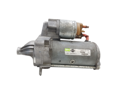Engine Starter 23300JG70A TS22E9 Valeo 2.0 dci Renault Nissan 