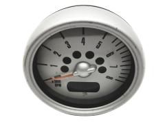 Speedometer/Instrument Cluster Mini Cooper 6211 6917571 AR-0041-005