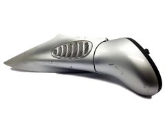 ef1-dh3066eby