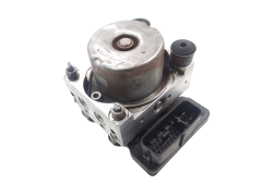 Abs Pump Mazda 6 GJ6A437A0 436-4895 Sumitomo