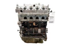 mk7296eby