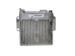 Controller 7700104483 7700868295 7700103967 Renault Sagem 62244