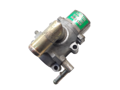 Stepper Motor Subaru Impreza 2.0 T 22650AA073 22650-AA073