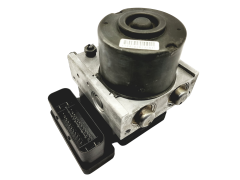 Abs Pump Peugeot 206 9652342980 10097011143 ATE 47020