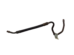 Power Steering Cable Opel Astra H Zafira B 13122703