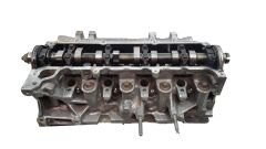 Cylinder Head 7760 F1 7701473181 1.5 DCI Renault Kangoo Megane 2 Micra S14