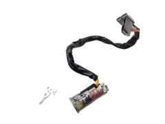 Ignition Switch Renault Laguna 1 845622 7701038364 Sipea Ignition Switch Renault Laguna 1 845622 7701038364 Sipea