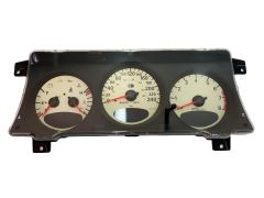 ca12-pk8507eby