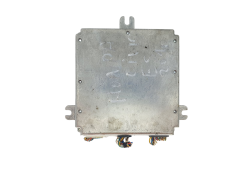 Controller 37820-PMH-E72 Honda Keihin 44575