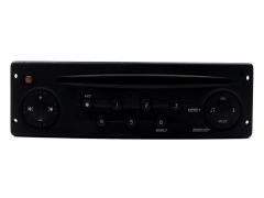 ad9-jj1102eby