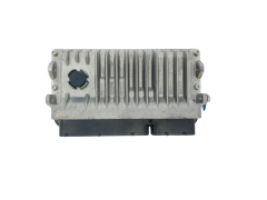 Controller 89661-0DC00 MB275500-2292 Toyota Denso 43574