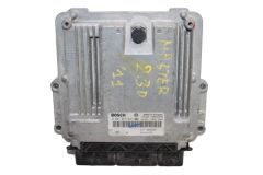 kb3080eby
