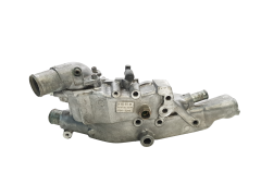 Thermostat Housing 9463567780 9634438810 2.0 HDI Citroen Peugeot Fiat