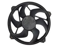 jj6134eby