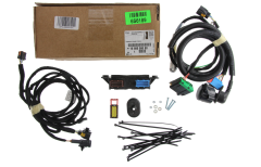 Wiring Loom Harness Original 1688059080 Citroen Peugeot