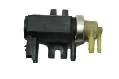 mk8918eby