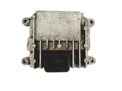 ca43-db14571eby