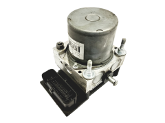 Abs Pump Ducato Boxer Jumper 51804596 0265800717 Fiat PSA 37992