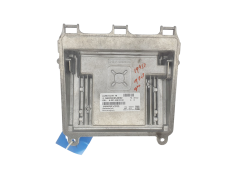 Controller A2661534179 A0014460340 Mercedes Siemens 43782