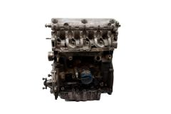 mk10476eby