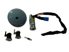 jj9750eby