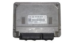 kb1752eby