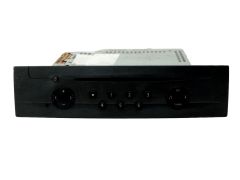 jj10046eby