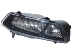 Fog Lamp Left 6C0941661C 99411534002 VW Polo V DPA