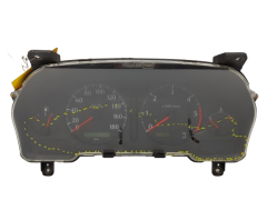 Speedometer/Instrument Cluster Nissan Patrol K11631VB200 22009