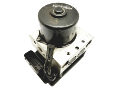 Abs Pump Volvo 9467581 9467582 Ate