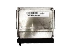 ca2-db5194eby