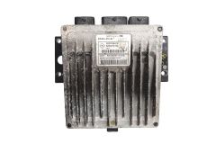 ca0-db4170eby