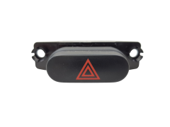 Hazard Light Control Hyundai I10 H-1 864W01404