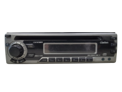 Radio CD Player Clarion CD1500RG