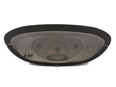 ca49-pk13532eby