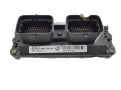kb3495eby
