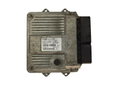 Controller FGP 6JF.P3 55195817 71600.053.00 Fiat Magneti Marelli 14562