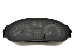 ca37-pk11097eby