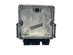 Controller 0281011525 9651256880 9640938680 PSA Bosch 50322