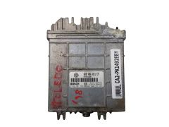 ca2-pk1492eby
