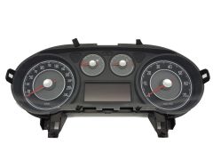 ca58-pk18130eby